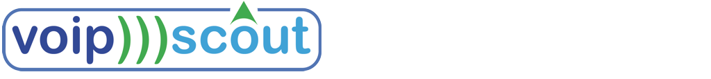 VoIP · Microsoft Teams · UCC · KI